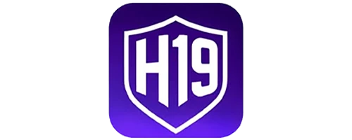 https://flanner.co